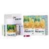 Viên uống Fucoidan FucoUM