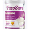 FucoSure Glucare – Dinh dưỡng hỗ trợ xương khớp & sức khỏe toàn diện